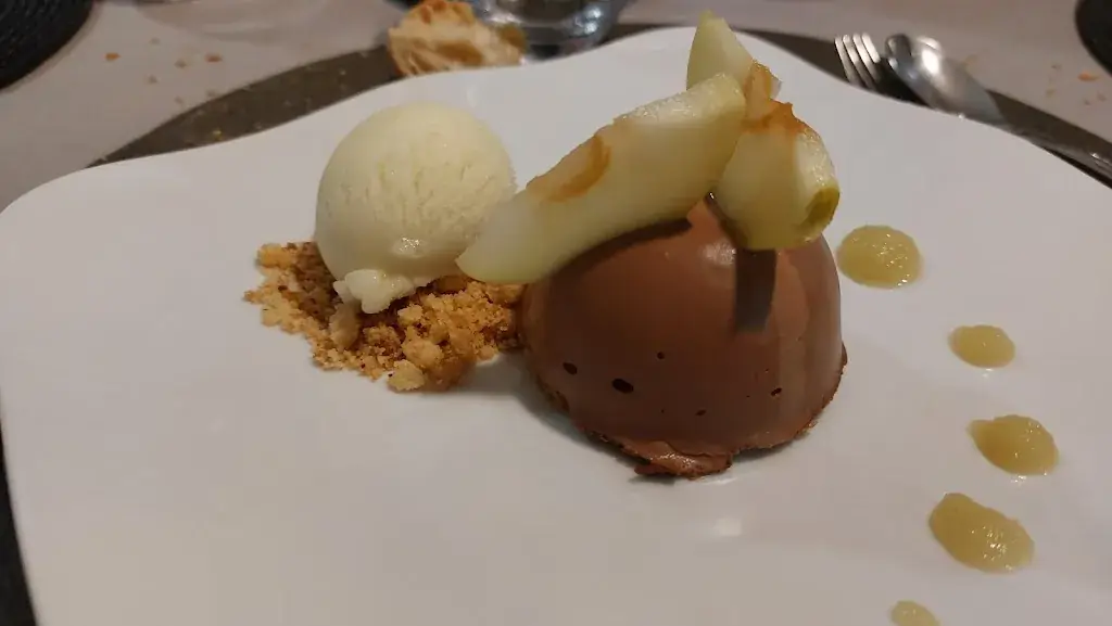 Menu_Autan Gourmand_Labège_image_9