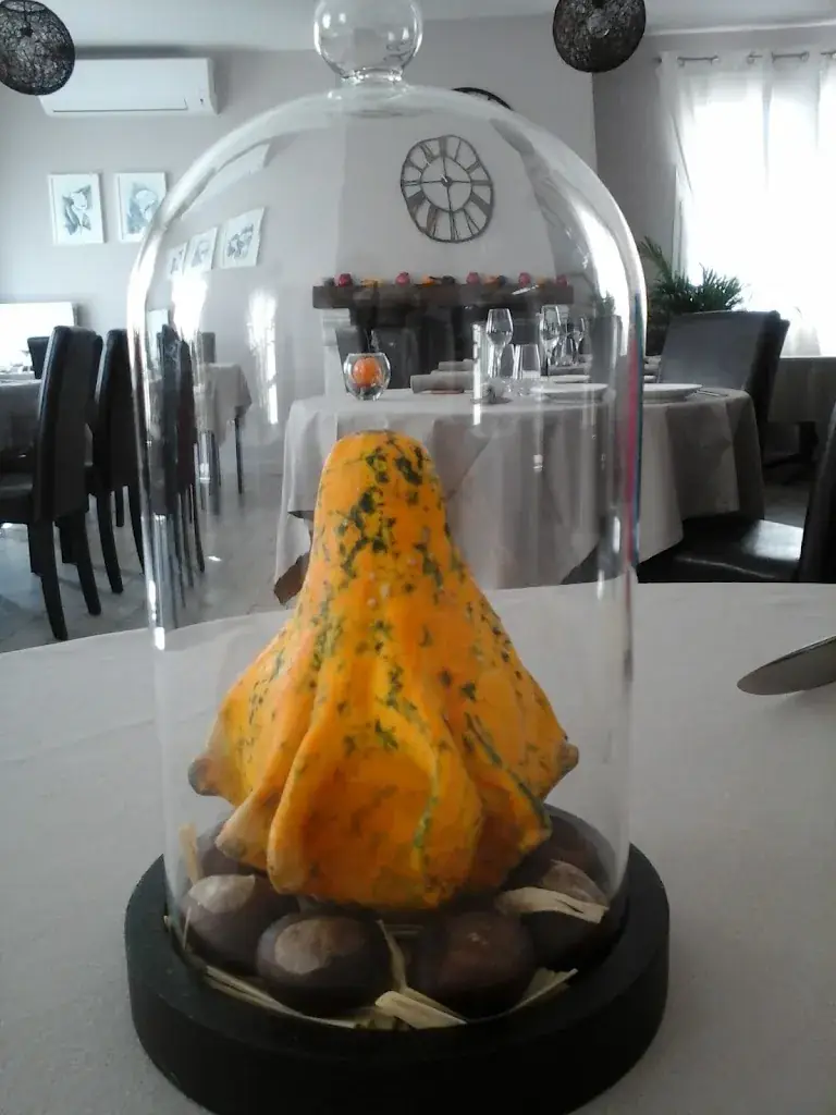 Autan Gourmand_Labège_slider_image_2