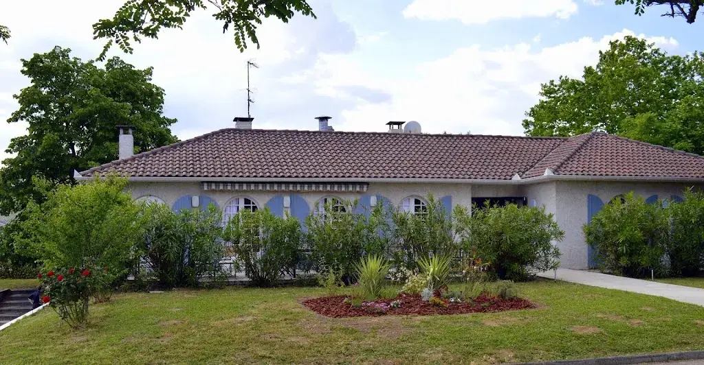 Autan Gourmand_Labège_slider_image_3