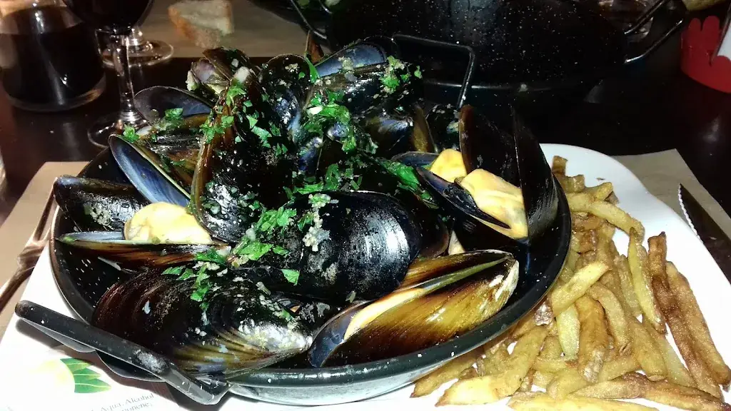 Menu_La Pitcholina - Restaurant Saint Orens_Saint-Orens-de-Gameville_image_7