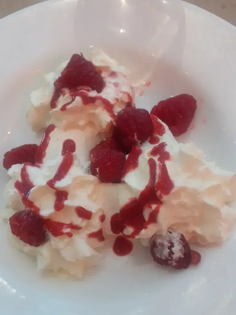 Marie Occhipinti_La Pitcholina - Restaurant Saint Orens_Saint-Orens-de-Gameville_review