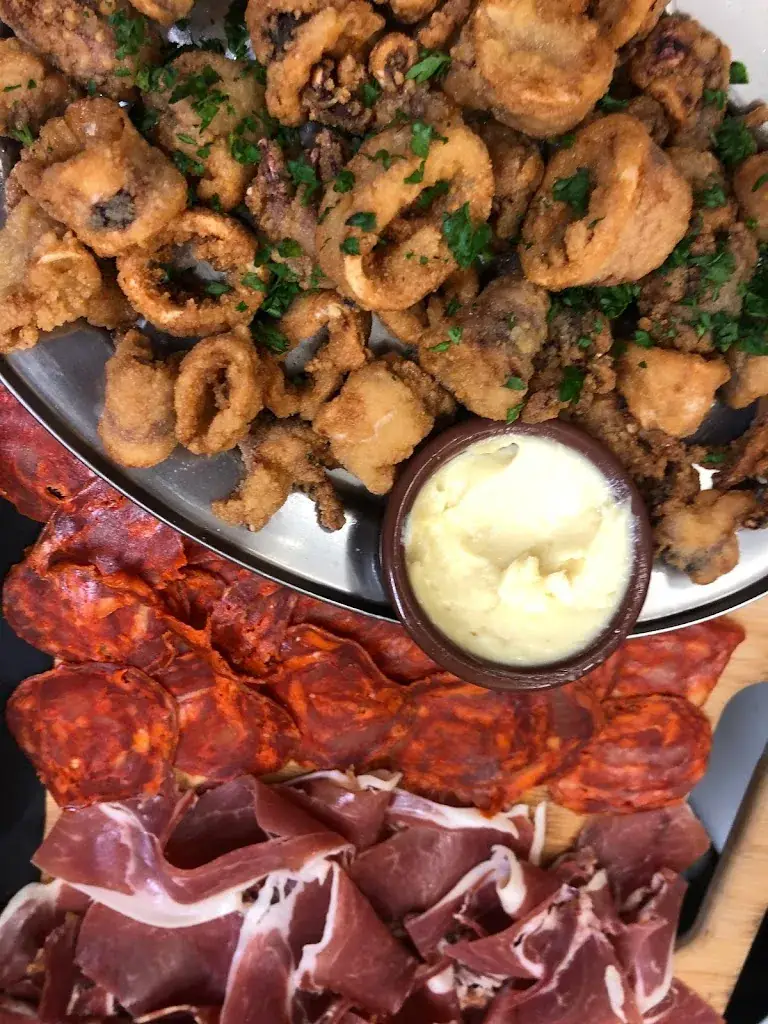 La Pitcholina - Restaurant Saint Orens_Saint-Orens-de-Gameville_slider_image_3