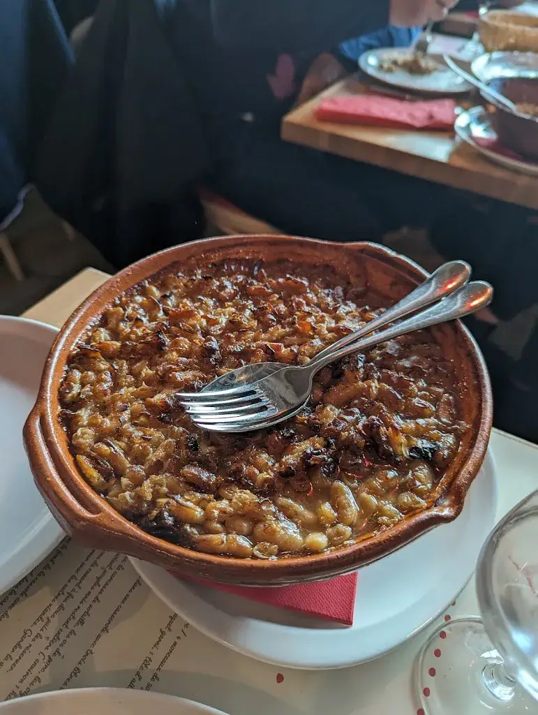 Menu_La Dinée_Avignonet-Lauragais_image_5