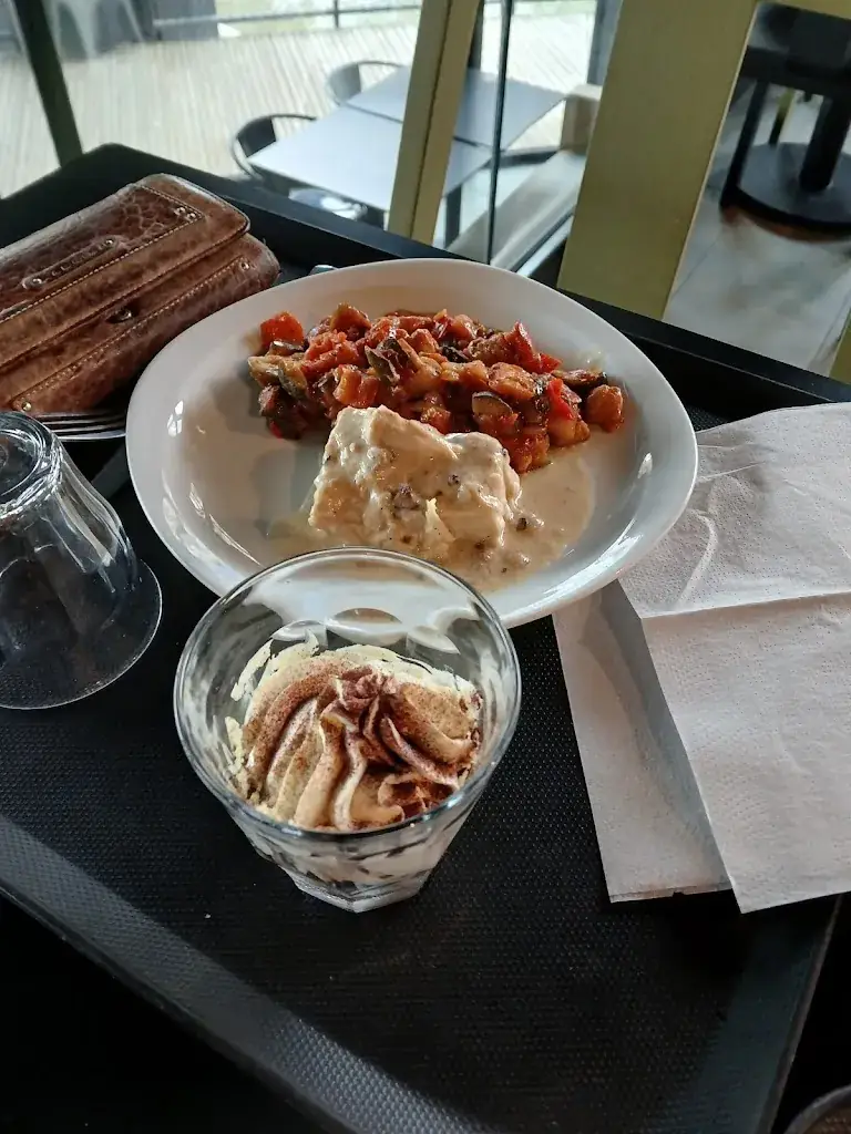 Menu_La Dinée_Avignonet-Lauragais_image_6