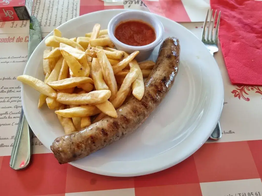 Menu_La Dinée_Avignonet-Lauragais_image_7