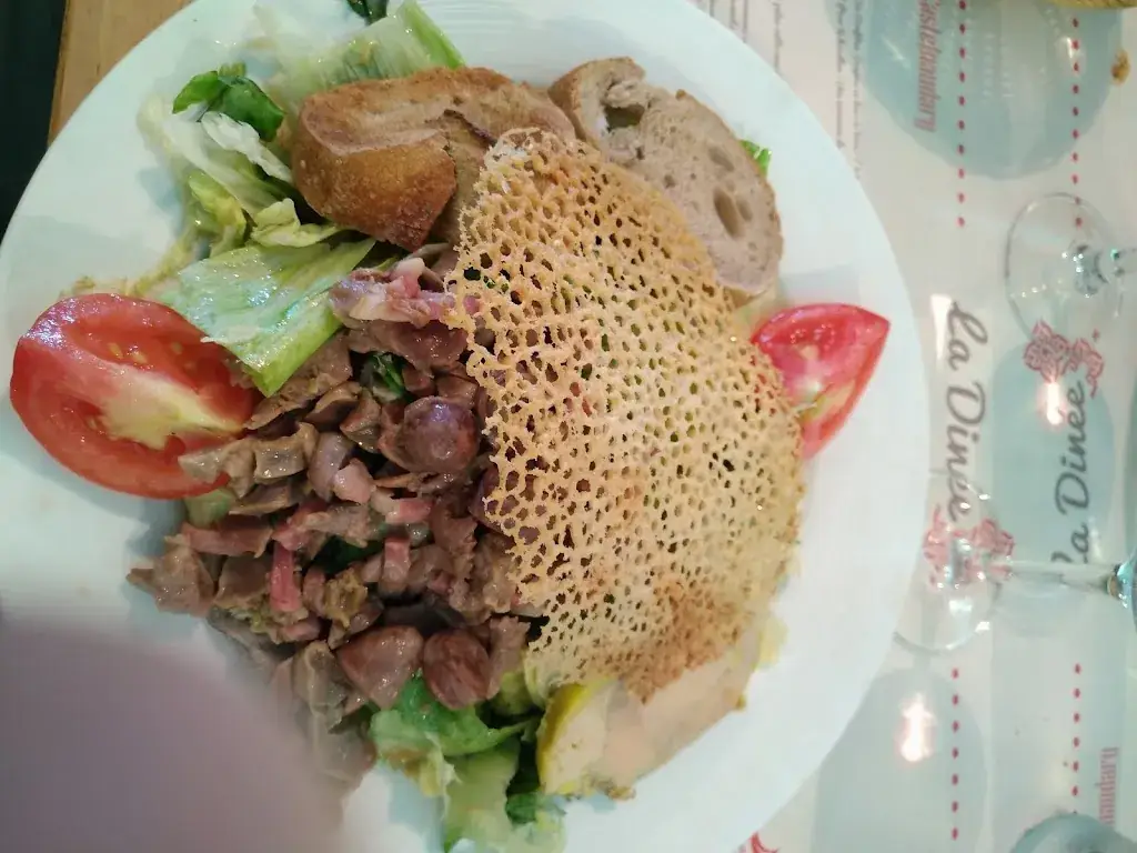 Menu_La Dinée_Avignonet-Lauragais_image_9