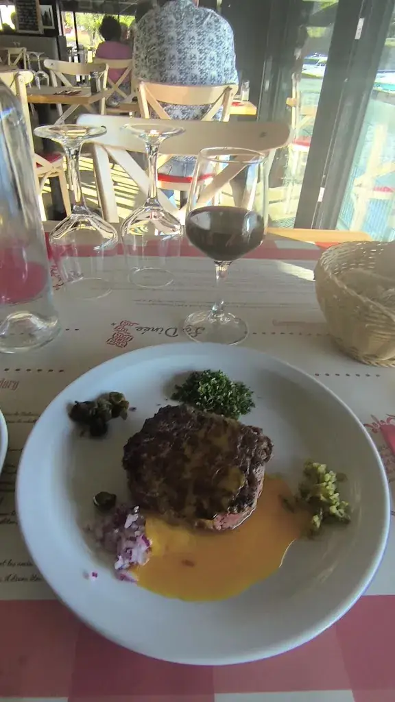 La Dinée_Avignonet-Lauragais_slider_image_2