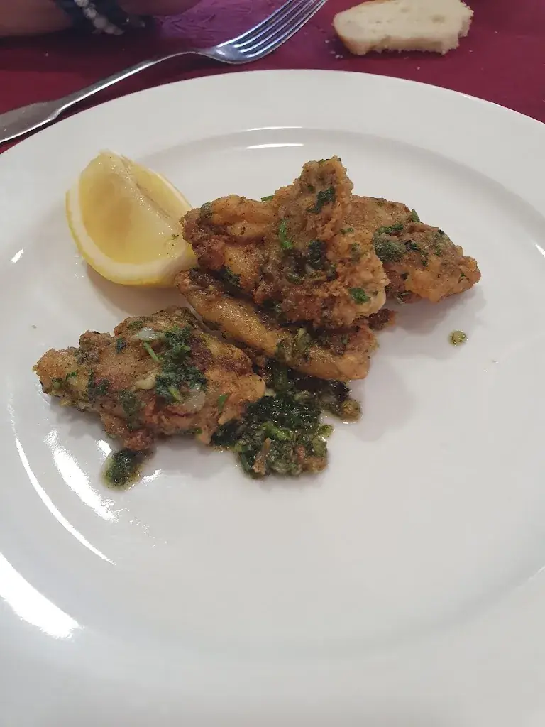 Menu_Restaurant Le Sportif_Lentigny_image_5