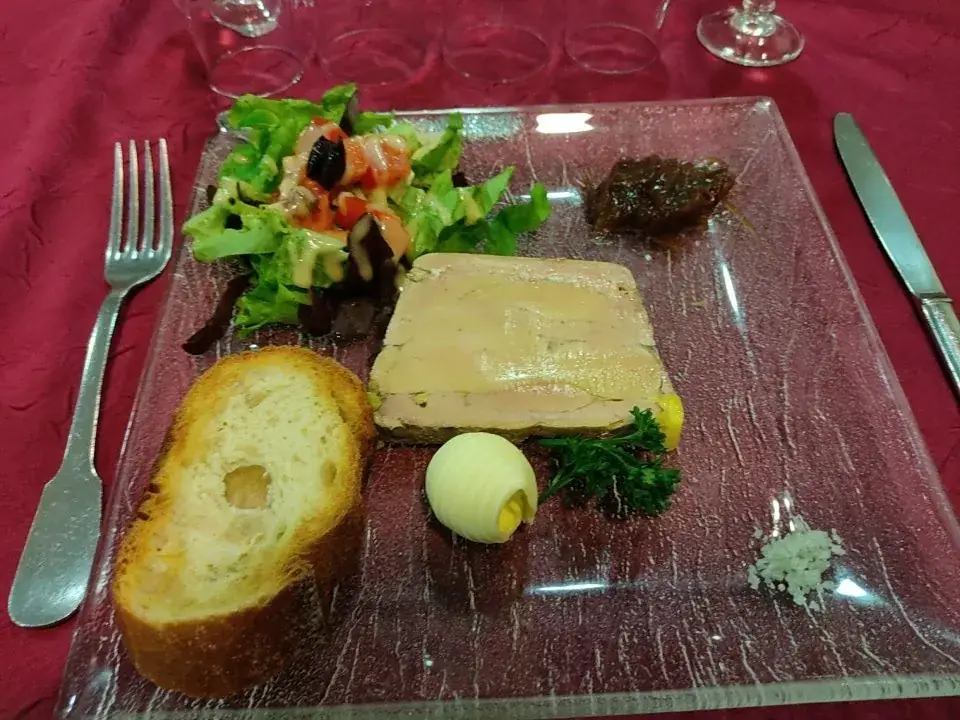 Menu_Restaurant Le Sportif_Lentigny_image_6