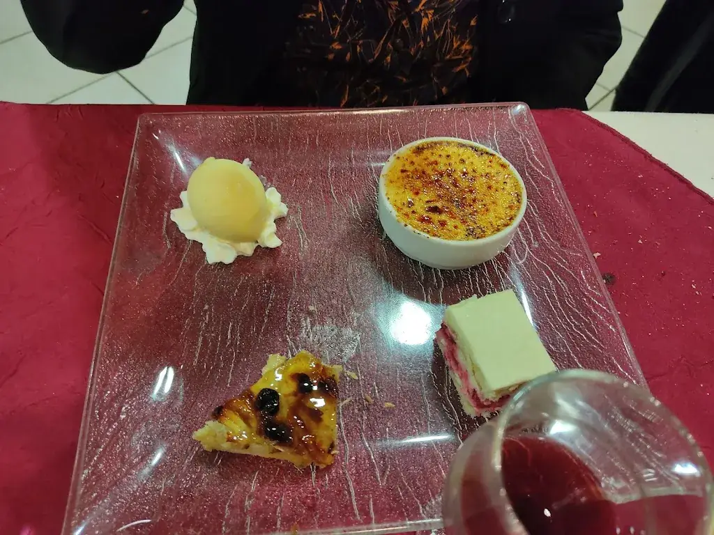 Menu_Restaurant Le Sportif_Lentigny_image_7