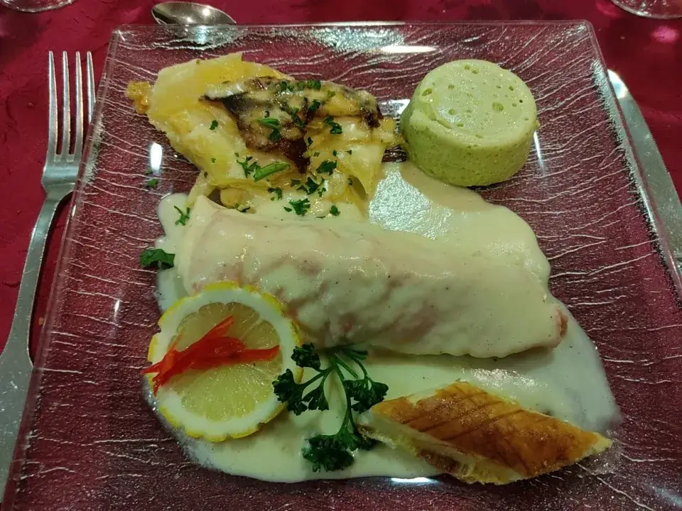 Menu_Restaurant Le Sportif_Lentigny_image_8