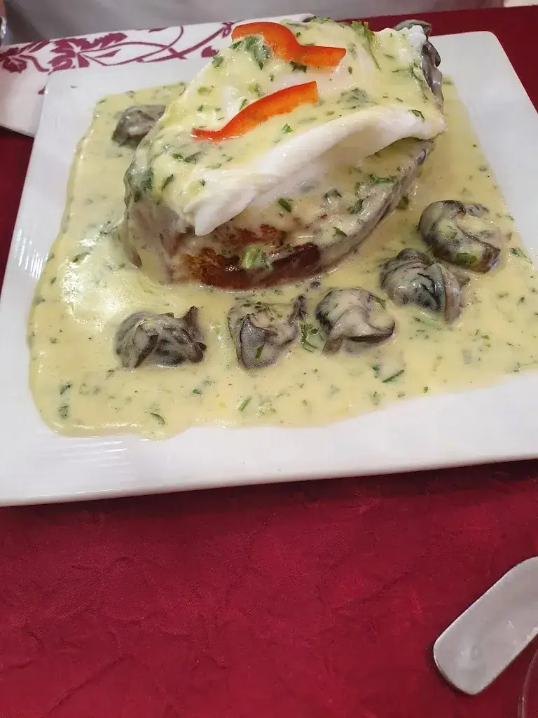 Menu_Restaurant Le Sportif_Lentigny_image_9