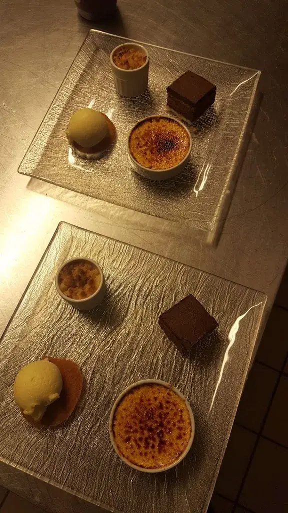 Restaurant Le Sportif_Lentigny_slider_image_2