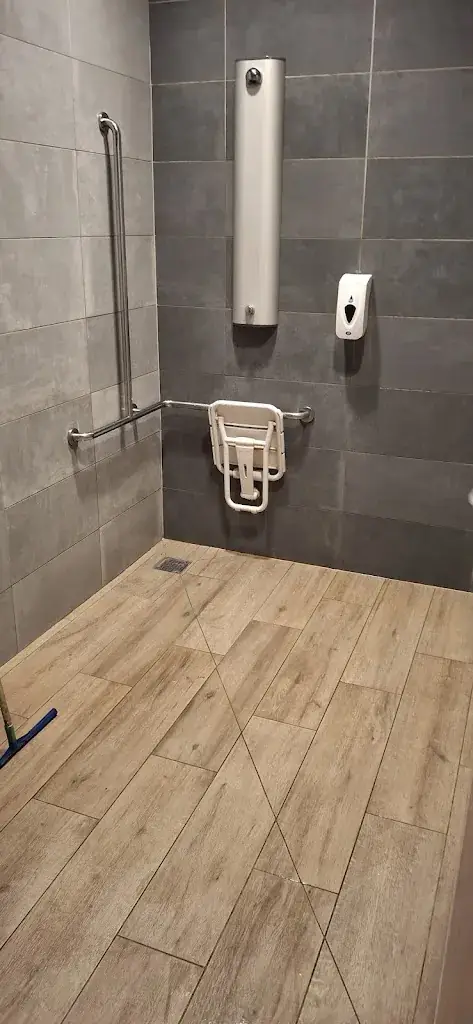 Martha Lucia_Comptoir Café - Aire de Port Lauragais Nord_Avignonet-Lauragais_review