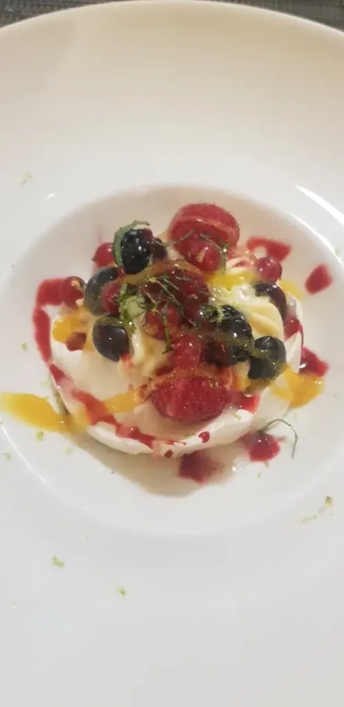 Menu_Restaurant L'envie des Mets_Villefranche-de-Lauragais_image_5