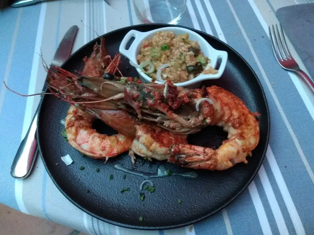 Menu_Restaurant L'envie des Mets_Villefranche-de-Lauragais_image_7