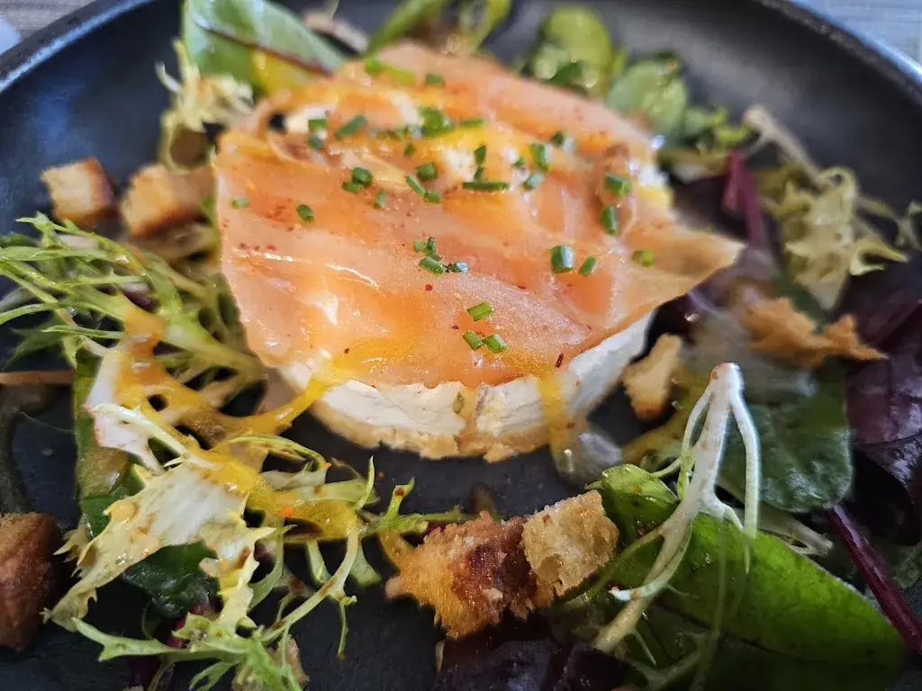 Menu_Restaurant L'envie des Mets_Villefranche-de-Lauragais_image_8