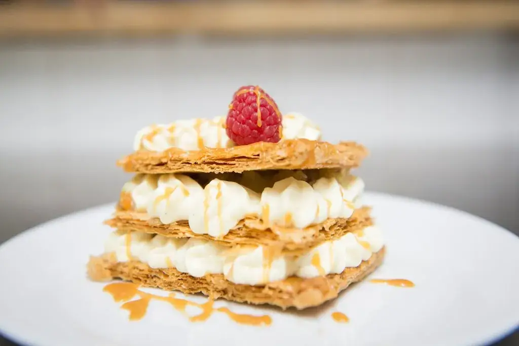 Restaurant L'envie des Mets_Villefranche-de-Lauragais_slider_image_2