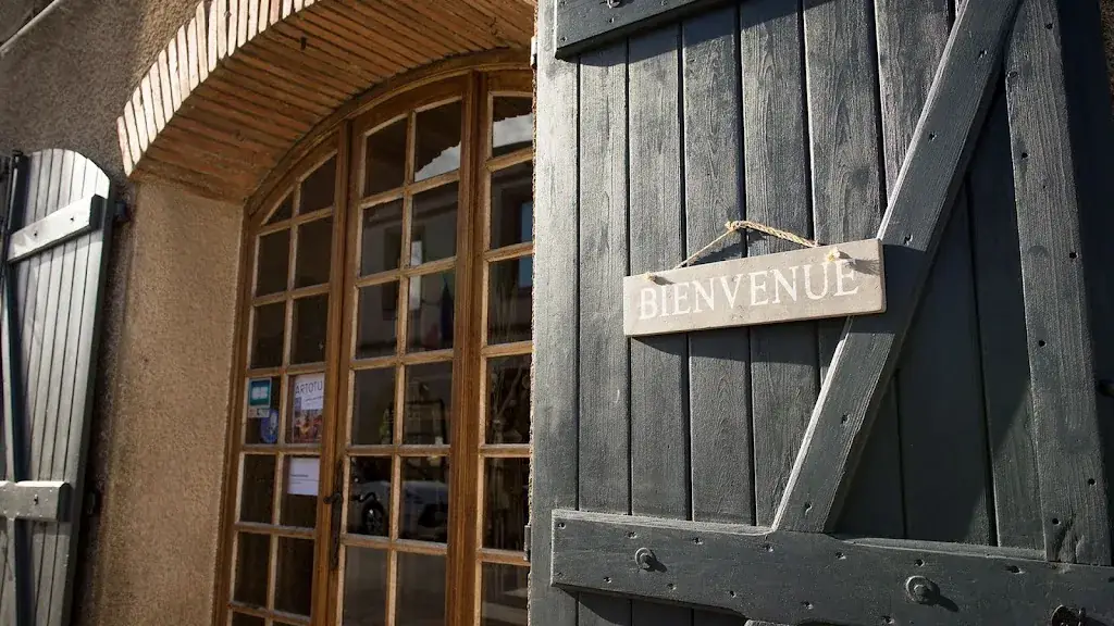 Restaurant L'envie des Mets_Villefranche-de-Lauragais_slider_image_3