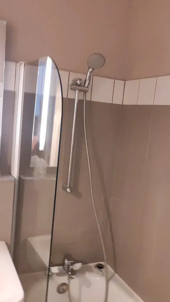 Fasthôtel Port Lauragais A61_Avignonet-Lauragais_slider_image_2