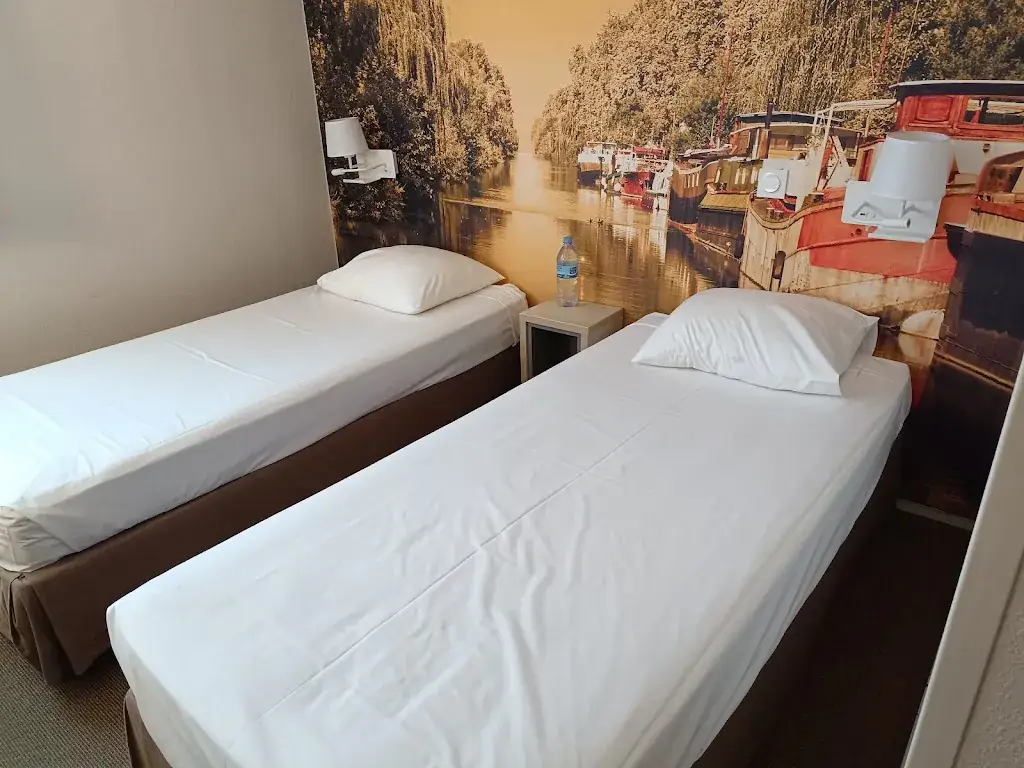 Fasthôtel Port Lauragais A61_Avignonet-Lauragais_slider_image_3