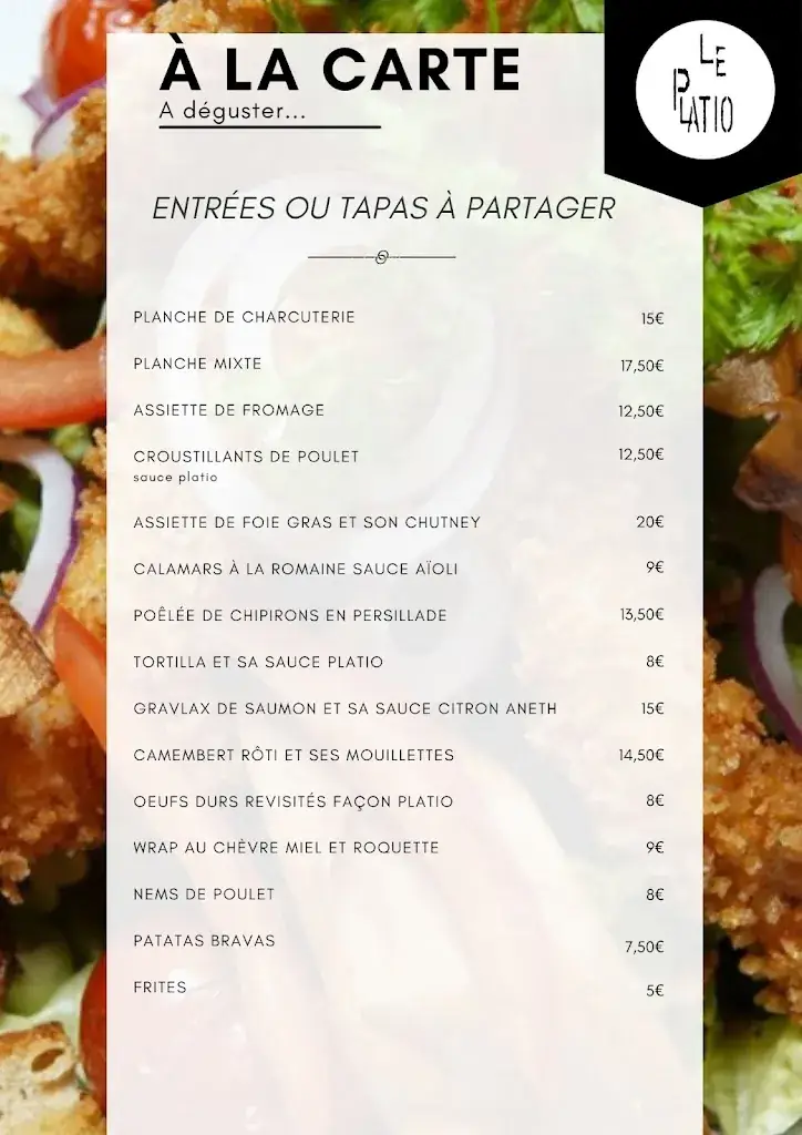 Menu_Le Platio_Villefranche-de-Lauragais_image_3