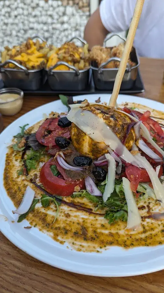 Menu_Le Platio_Villefranche-de-Lauragais_image_5