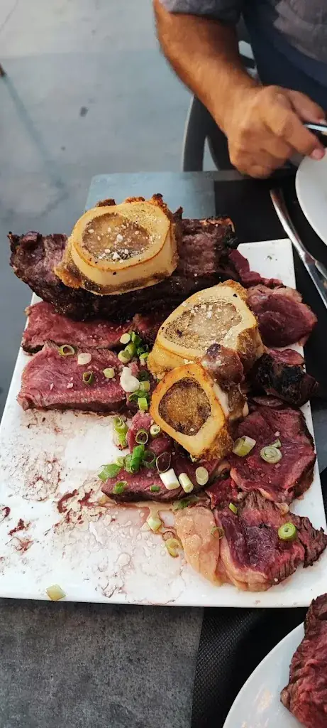 Menu_Le Platio_Villefranche-de-Lauragais_image_6