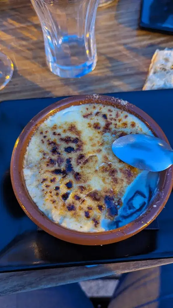 Menu_Le Platio_Villefranche-de-Lauragais_image_7