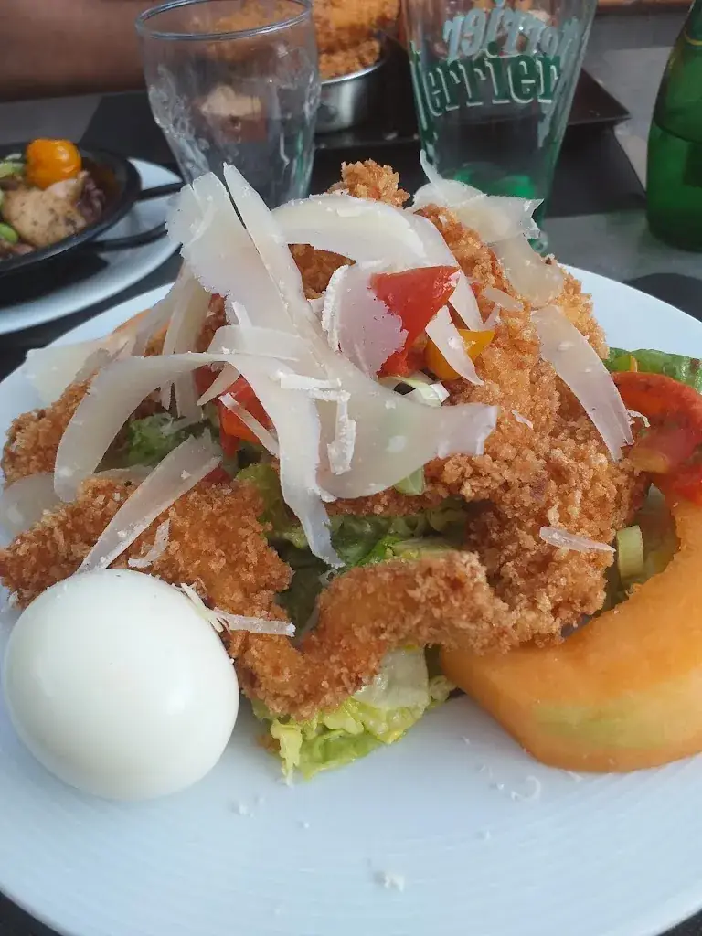 Menu_Le Platio_Villefranche-de-Lauragais_image_8