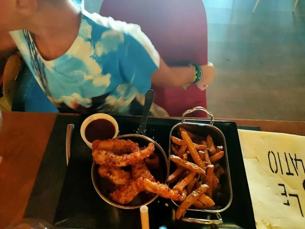 Menu_Le Platio_Villefranche-de-Lauragais_image_9