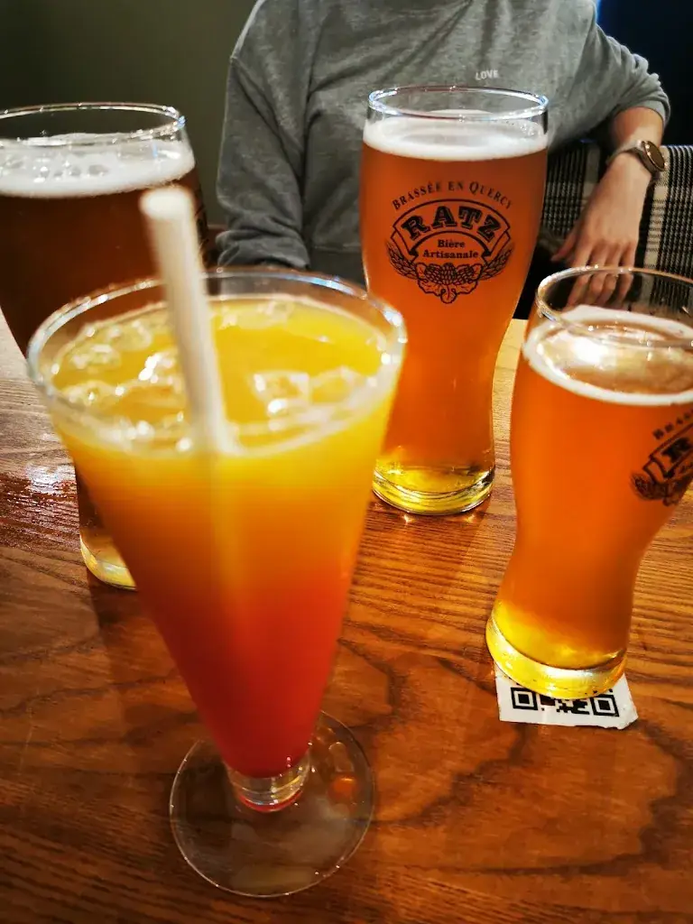 Sandrine Mauviel_Le Platio_Villefranche-de-Lauragais_review