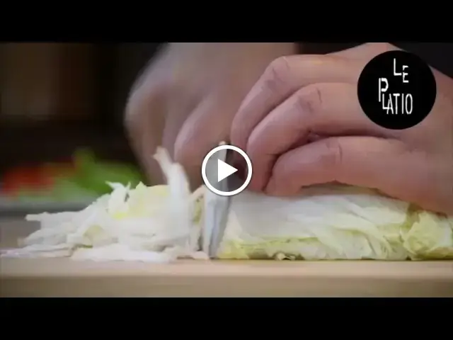 Le Platio_Villefranche-de-Lauragais_slider_image_2