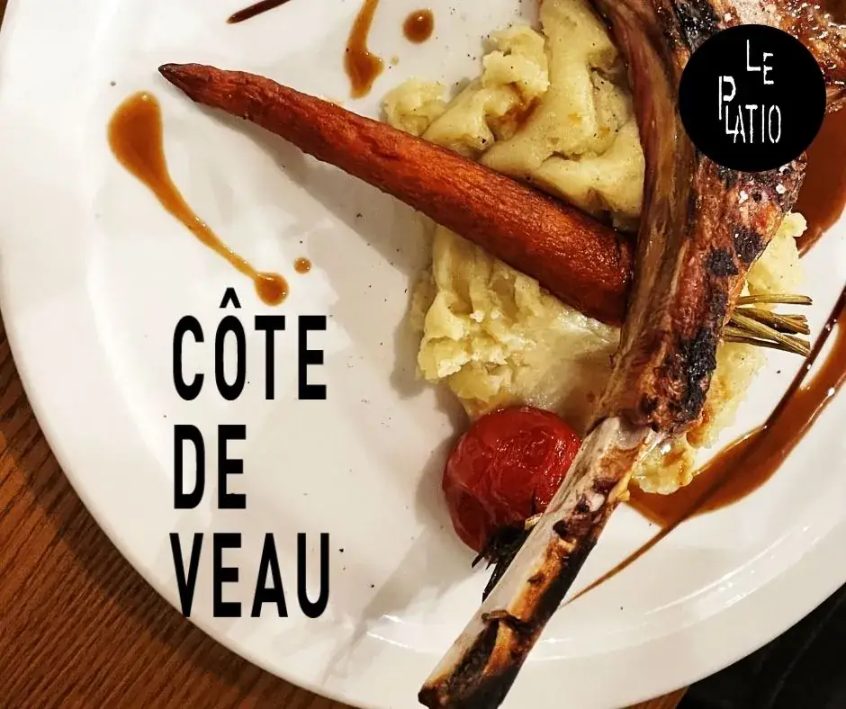 Le Platio_Villefranche-de-Lauragais_slider_image_3