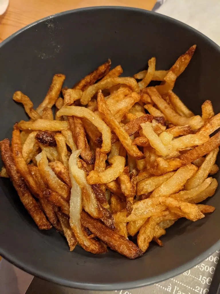 Menu_Le Maquignon braise & vins_Villefranche-de-Lauragais_image_1