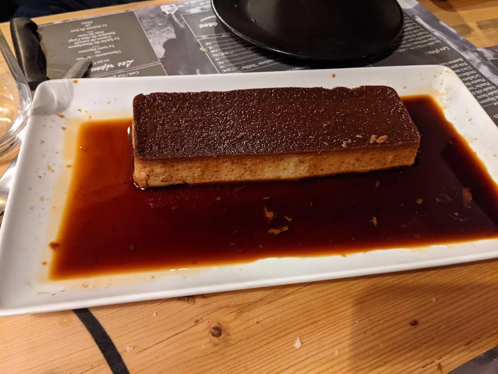 Menu_Le Maquignon braise & vins_Villefranche-de-Lauragais_image_2