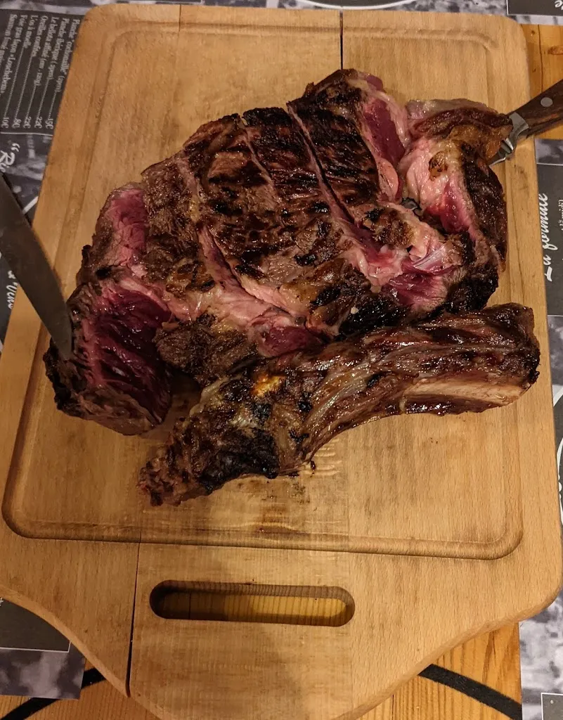 Menu_Le Maquignon braise & vins_Villefranche-de-Lauragais_image_3