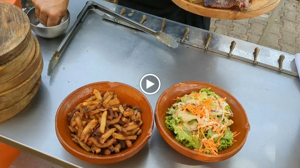 Le Maquignon braise & vins_Villefranche-de-Lauragais_slider_image_2