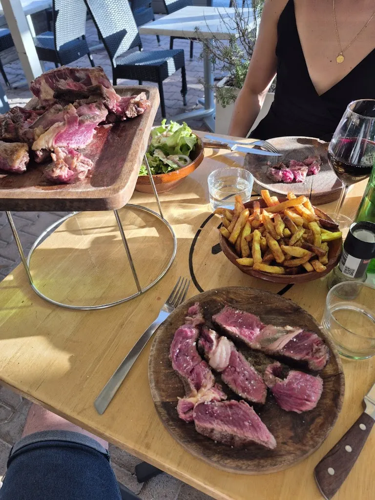 Le Maquignon braise & vins_Villefranche-de-Lauragais_slider_image_3