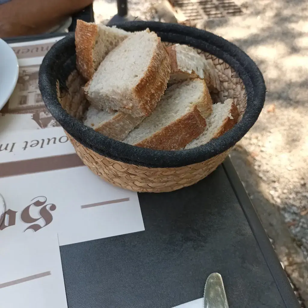 Menu_Hostellerie Etienne_Labastide-d'Anjou_image_5