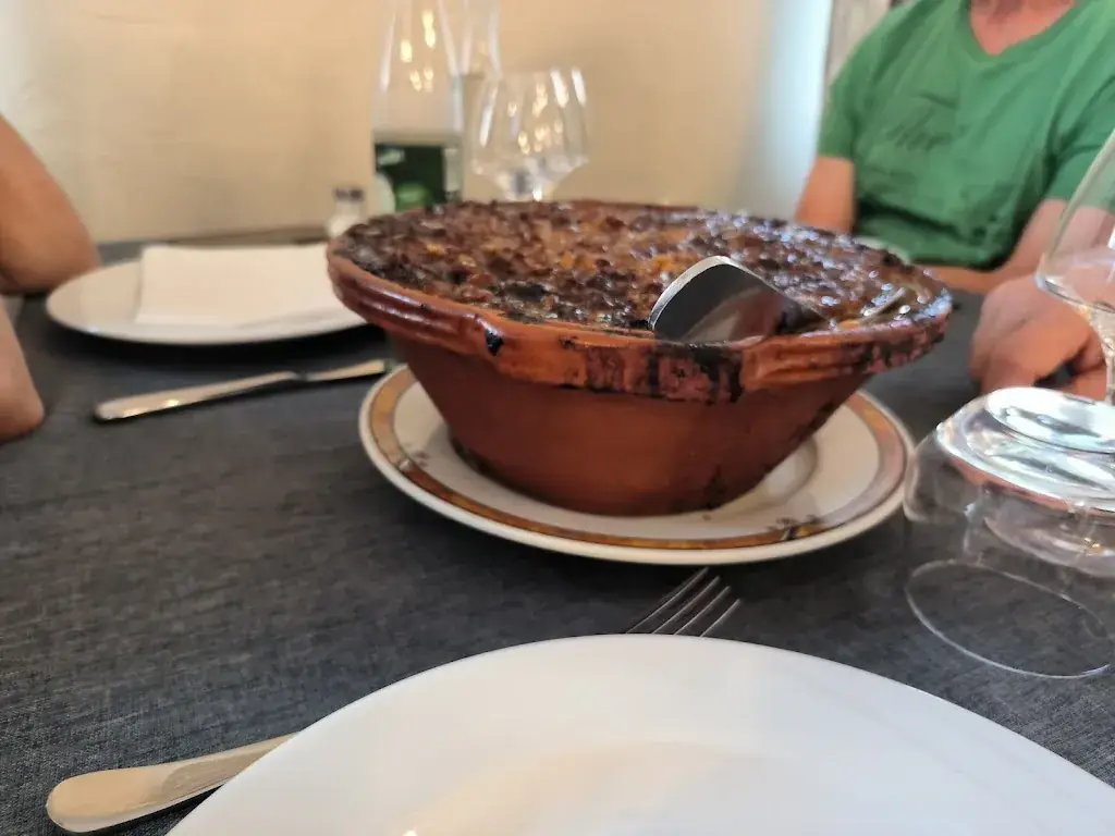 Menu_Hostellerie Etienne_Labastide-d'Anjou_image_6