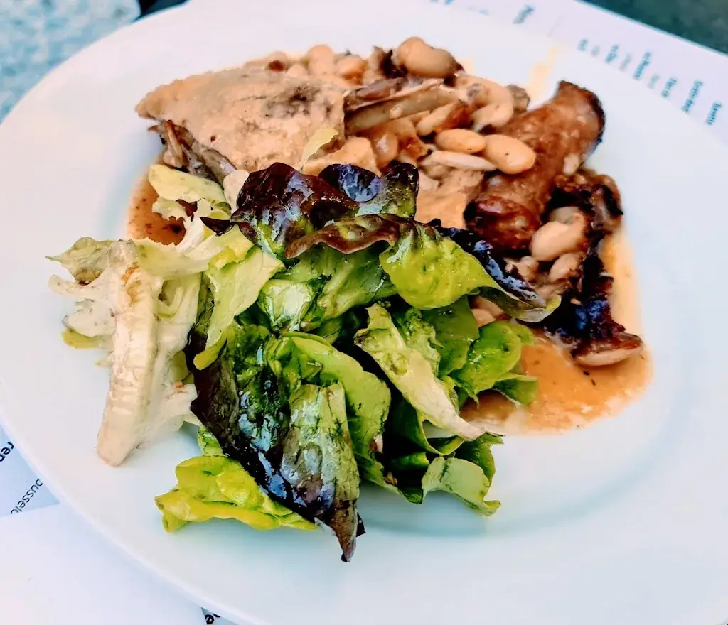 Menu_Hostellerie Etienne_Labastide-d'Anjou_image_7