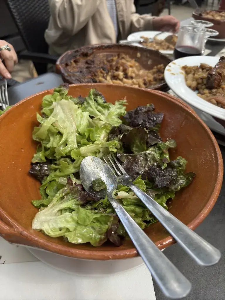 Menu_Hostellerie Etienne_Labastide-d'Anjou_image_8