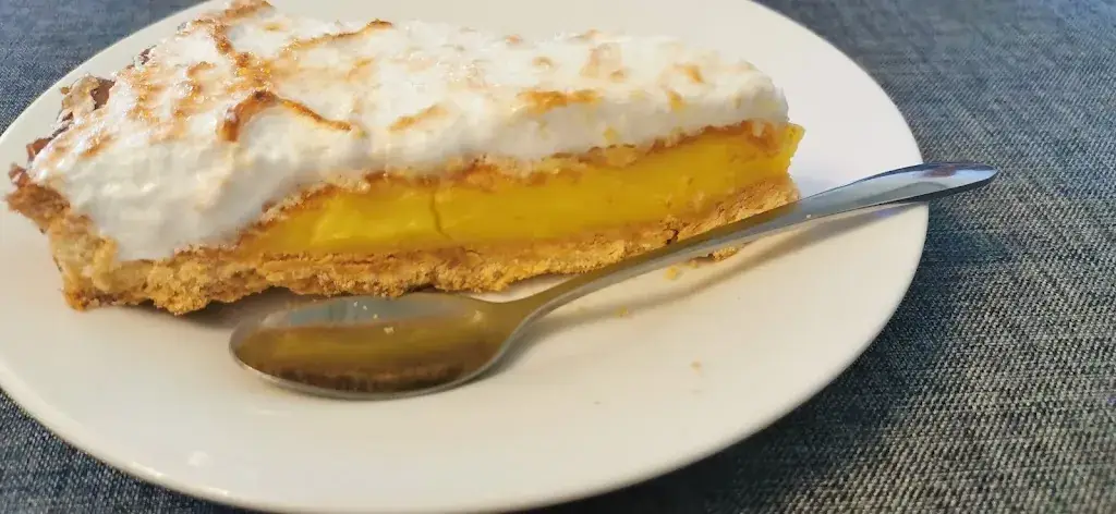 Menu_Hostellerie Etienne_Labastide-d'Anjou_image_9