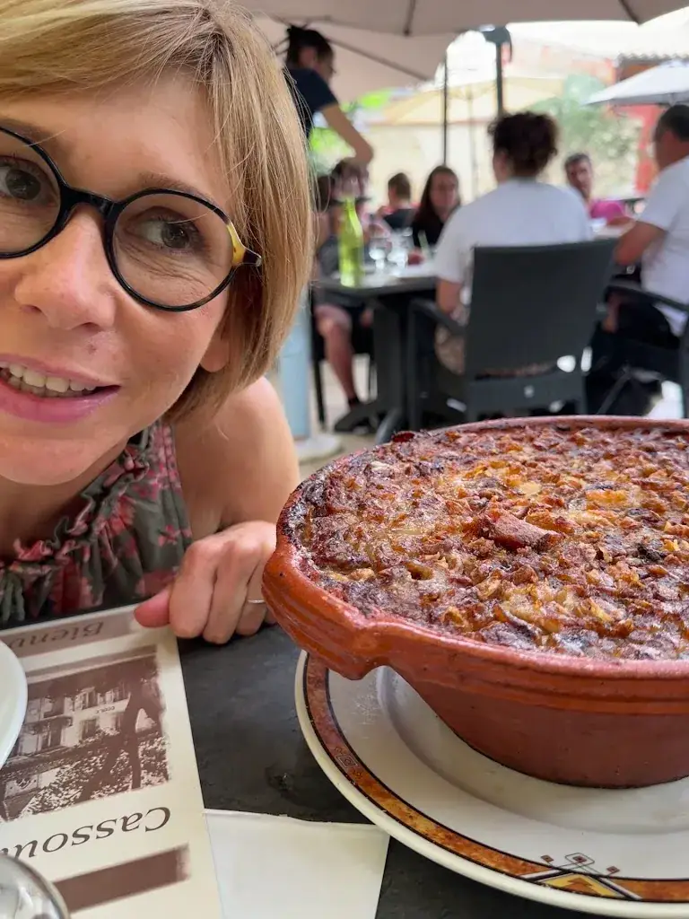 Hostellerie Etienne_Labastide-d'Anjou_slider_image_2