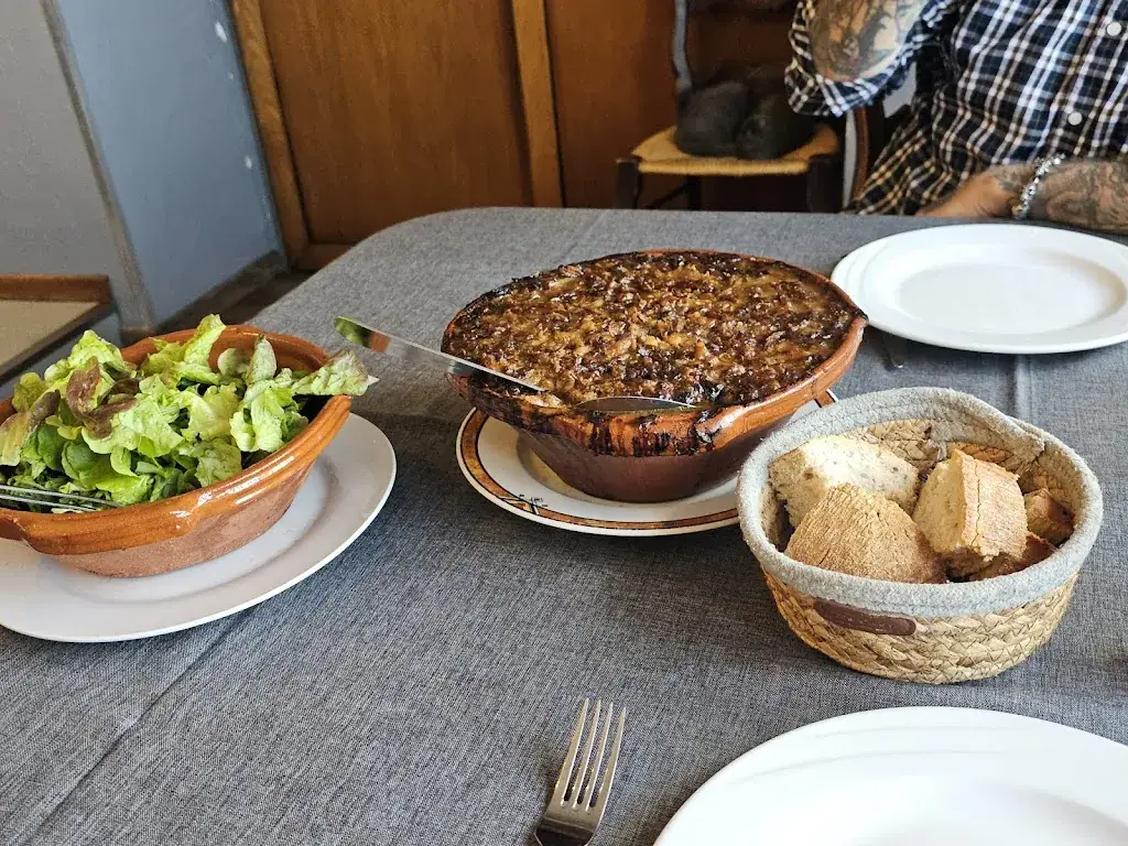 Hostellerie Etienne_Labastide-d'Anjou_slider_image_3