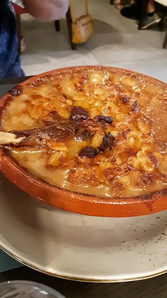 Logis Hôtel Restaurant du Lauragais_Villefranche-de-Lauragais_slider_image_1