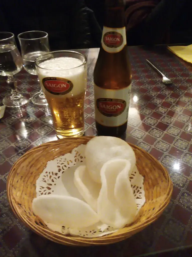 Menü_Parfums D'Asie_Villefranche-de-Lauragais_Bild_9