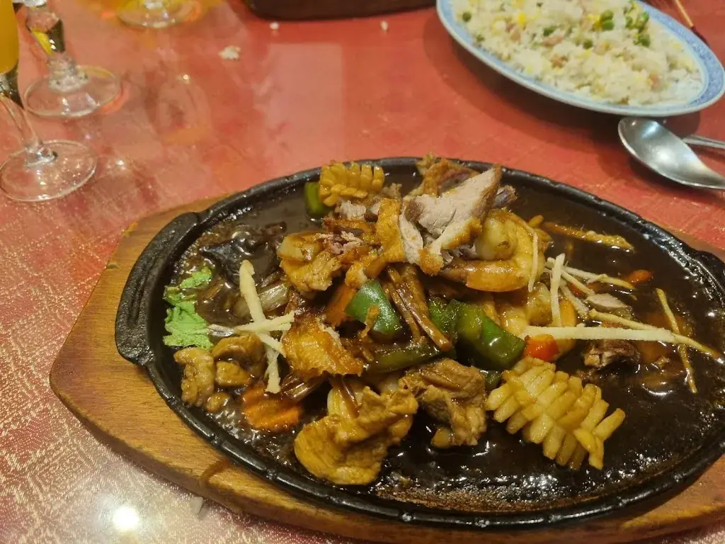 May_Parfums D'Asie_Villefranche-de-Lauragais_Bewertung