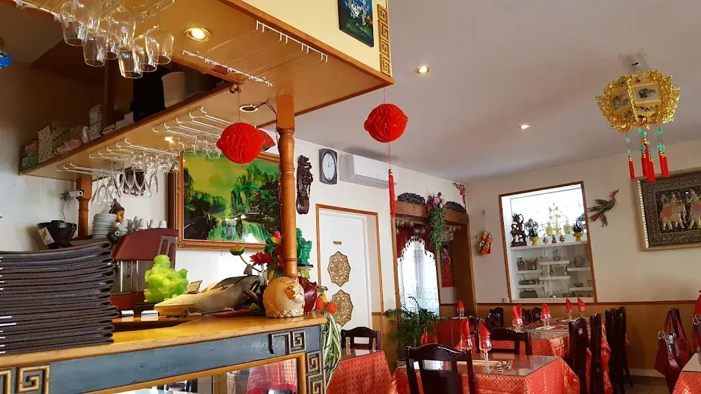 Parfums D'Asie_Villefranche-de-Lauragais_slider_image_1